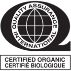 QAI certified